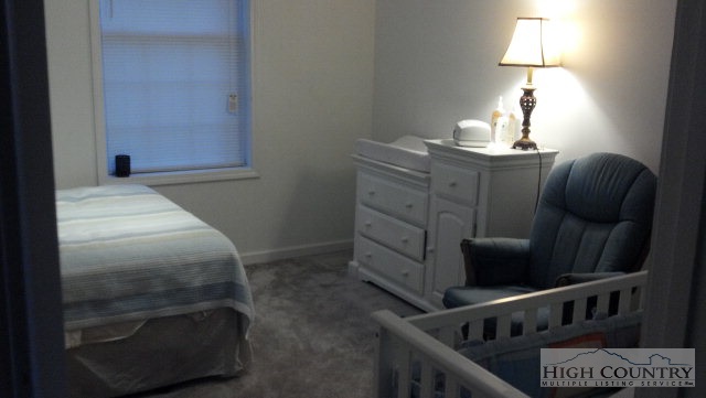 1407 Ravens Ridge Circle Boone, NC 28607 - Photo 12 of 15 Gallery Image 12