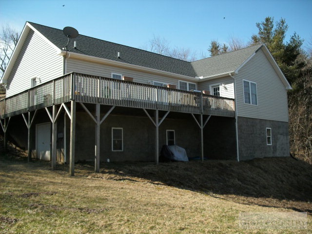 1407 Ravens Ridge Circle Boone, NC 28607 - Photo 13 of 15 Gallery Image 13