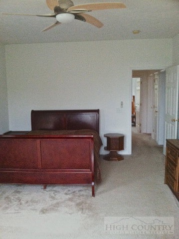 1407 Ravens Ridge Circle Boone, NC 28607 - Photo 3 of 15 Gallery Image 3