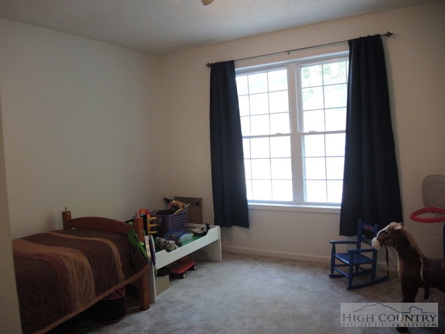 1407 Ravens Ridge Circle Boone, NC 28607 - Photo 4 of 15 Gallery Image 4