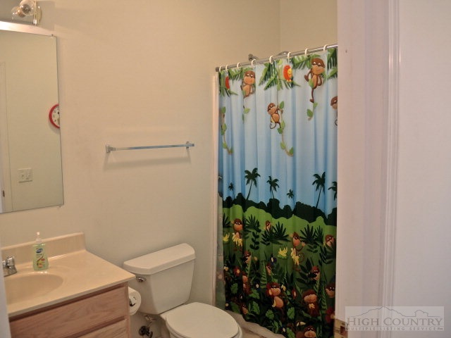 1407 Ravens Ridge Circle Boone, NC 28607 - Photo 5 of 15 Gallery Image 5