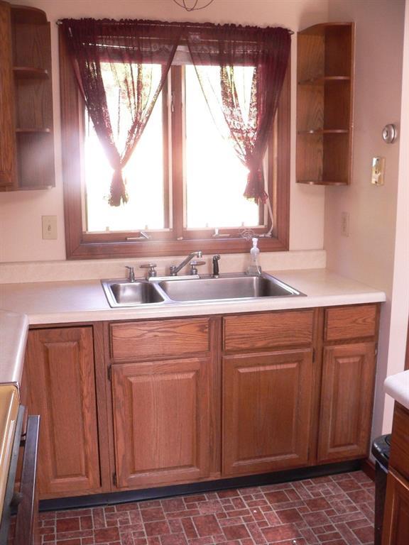 1660 Hudson Road Hudson, ME 04449 - Photo 4 of 25 Photo