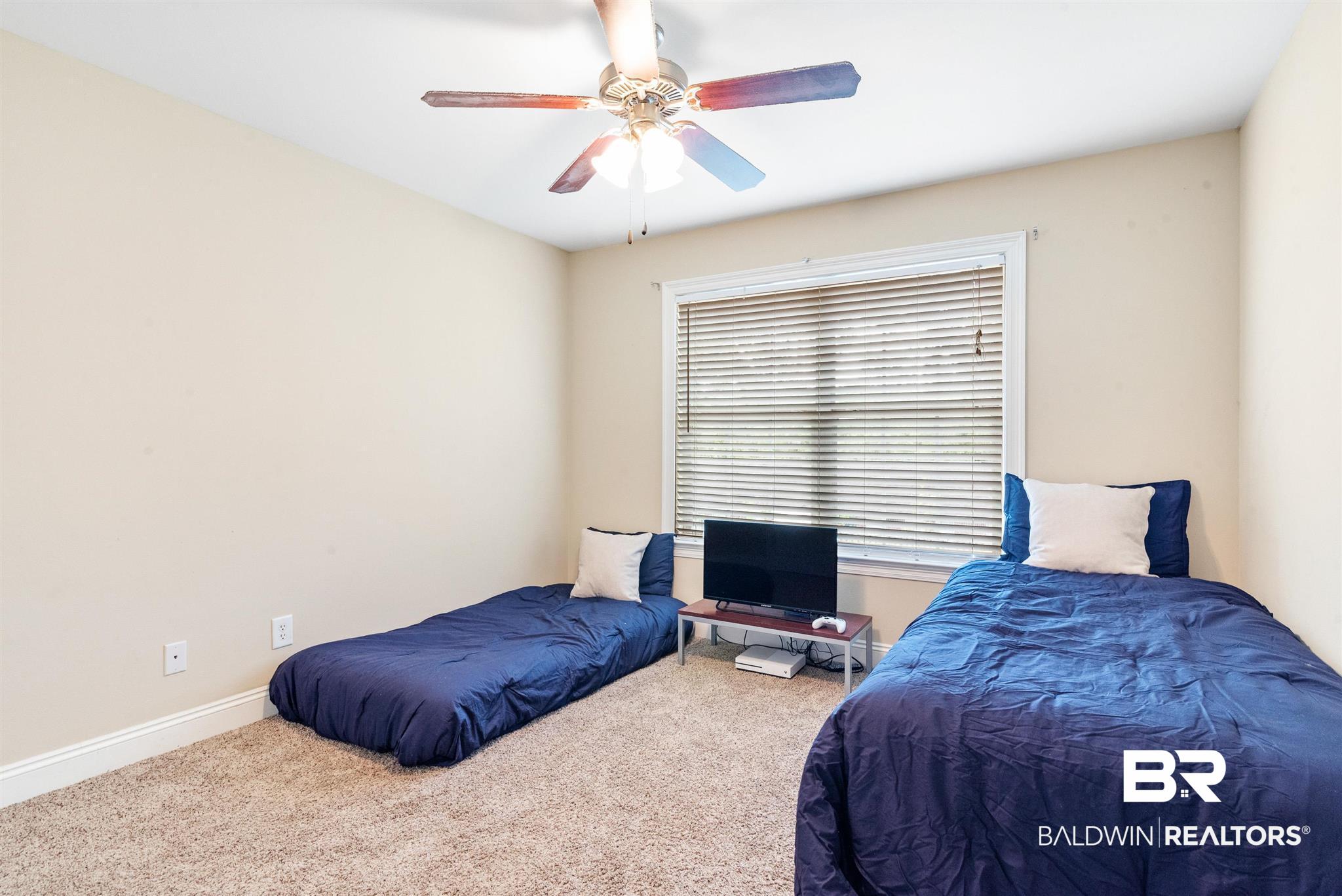 6580 Spaniel Drive, Unit 201 Daphne, AL 36527 - Photo 42 of 45