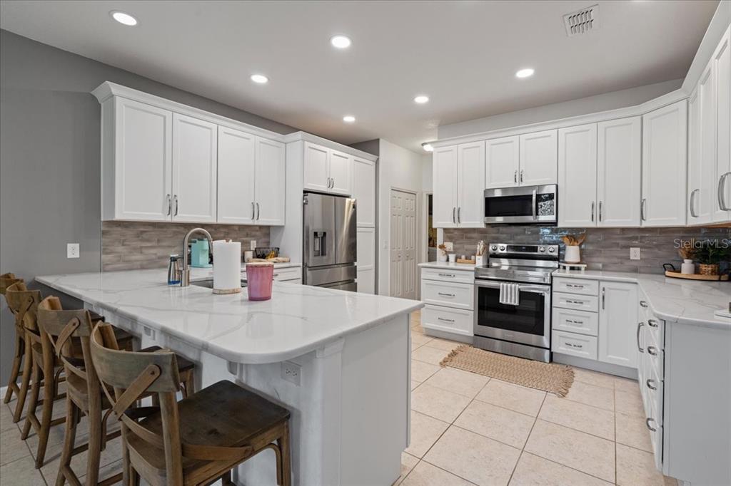 3271 Titanic Circle, Unit 39 Indialantic, FL 32903 - Photo 14 of 60