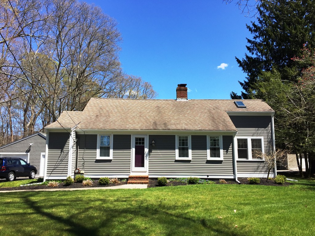 151 Mann Road Hingham, MA 02043 - Photo 1 of 26 Gallery Image 1