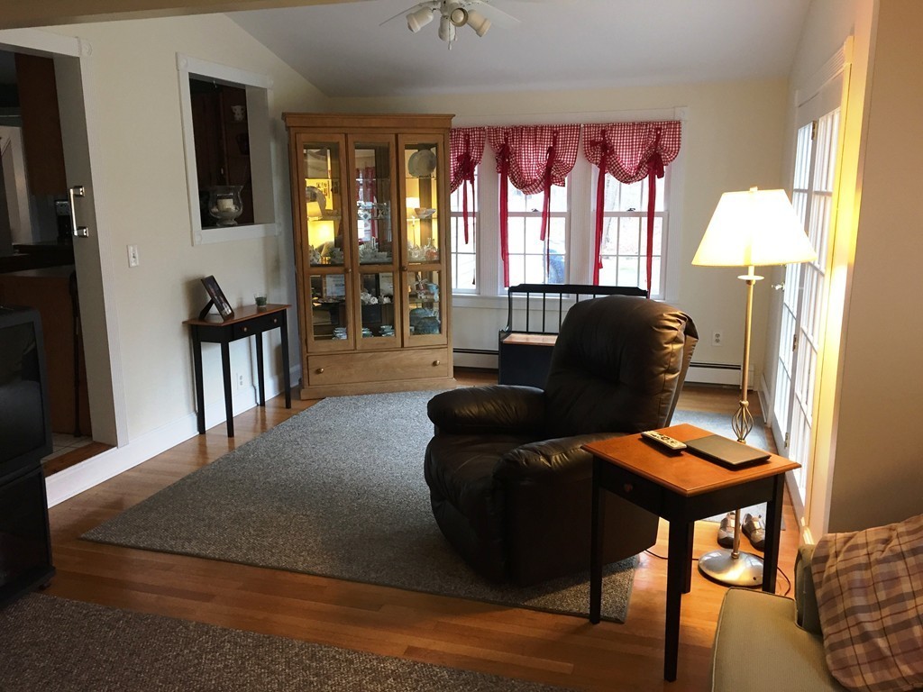 151 Mann Road Hingham, MA 02043 - Photo 11 of 26 Gallery Image 11
