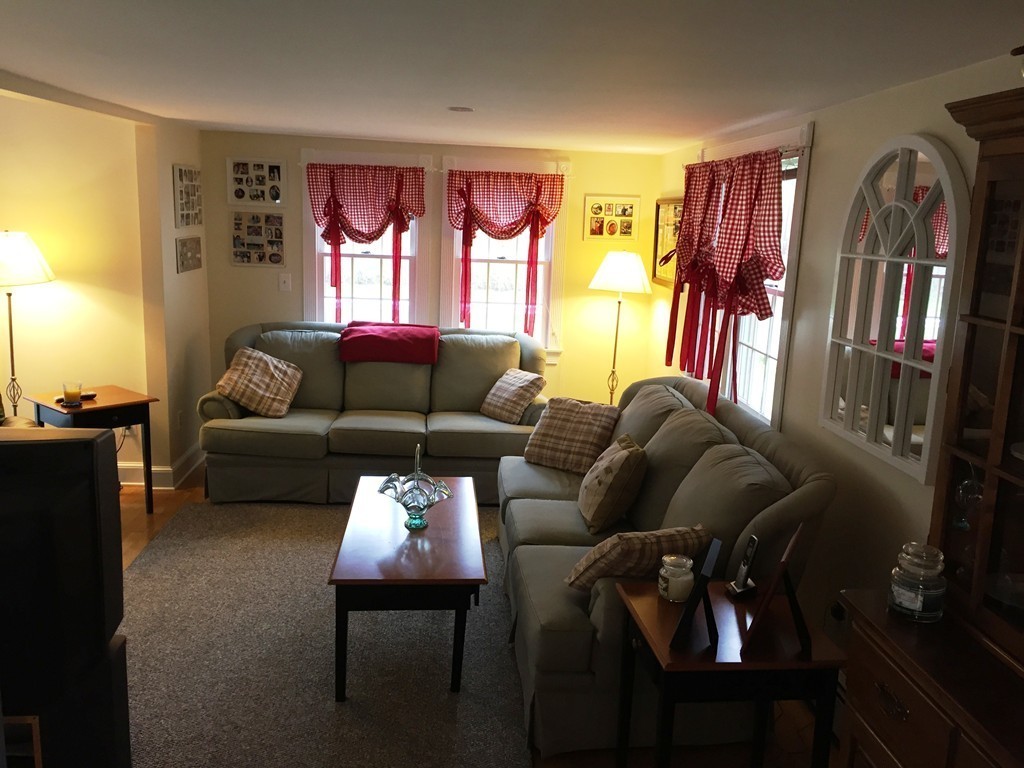 151 Mann Road Hingham, MA 02043 - Photo 12 of 26 Gallery Image 12