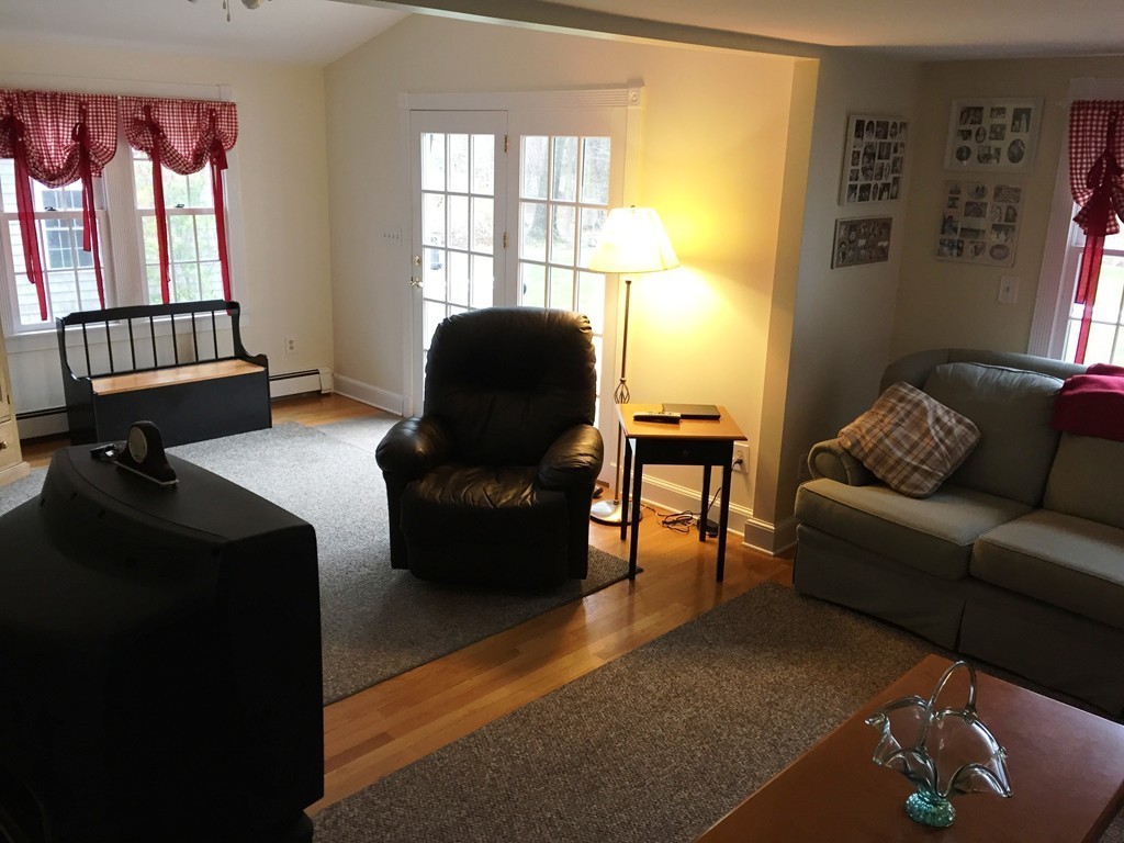 151 Mann Road Hingham, MA 02043 - Photo 13 of 26 Gallery Image 13