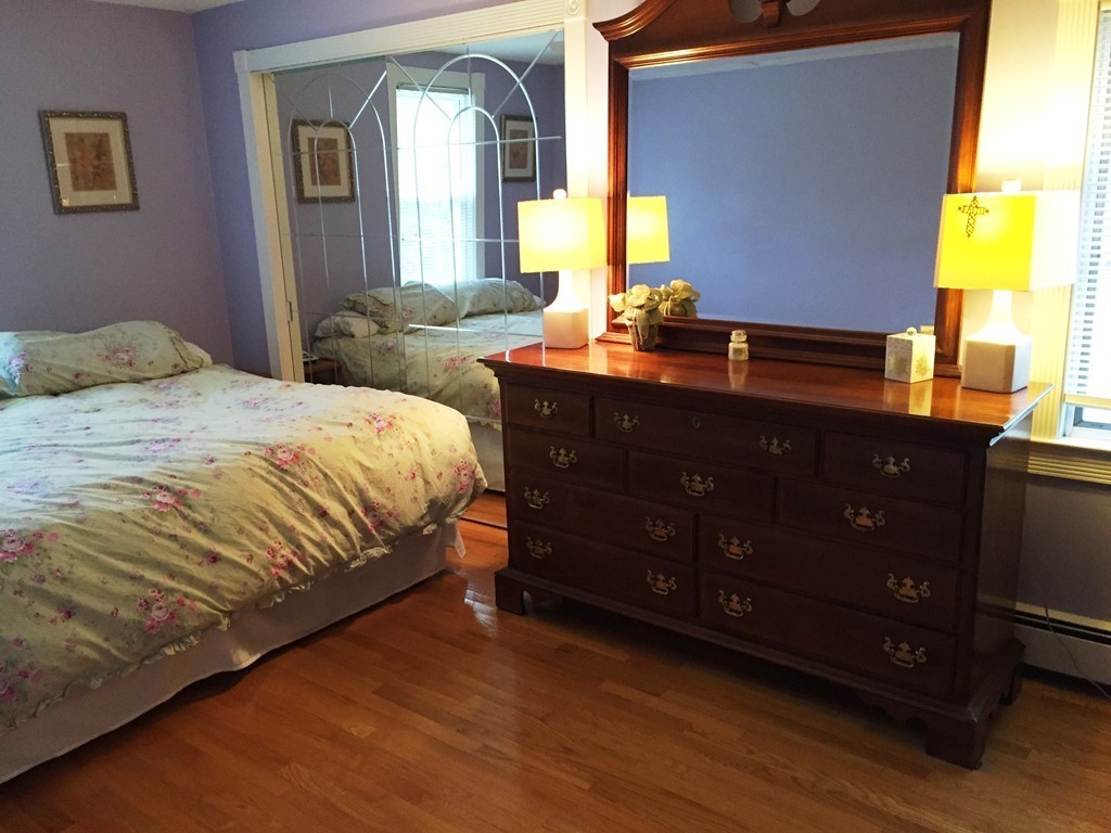 151 Mann Road Hingham, MA 02043 - Photo 14 of 26 Gallery Image 14