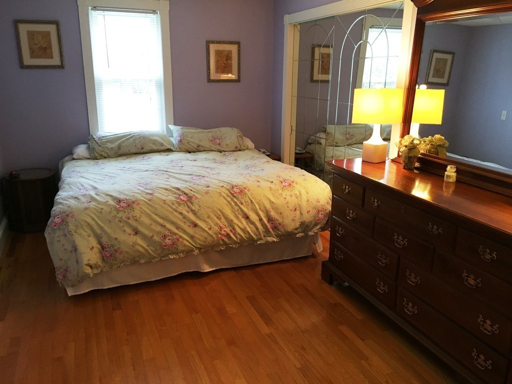 151 Mann Road Hingham, MA 02043 - Photo 15 of 26 Gallery Image 15
