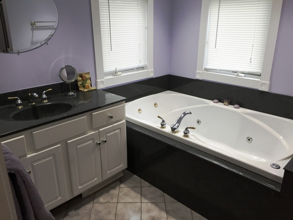 151 Mann Road Hingham, MA 02043 - Photo 16 of 26 Gallery Image 16