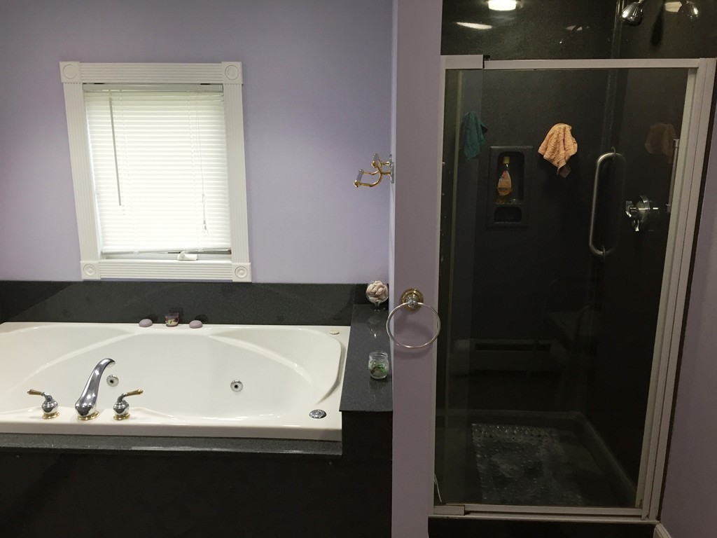 151 Mann Road Hingham, MA 02043 - Photo 17 of 26 Gallery Image 17