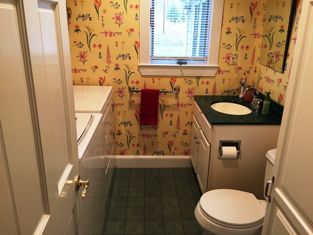 151 Mann Road Hingham, MA 02043 - Photo 18 of 26 Gallery Image 18