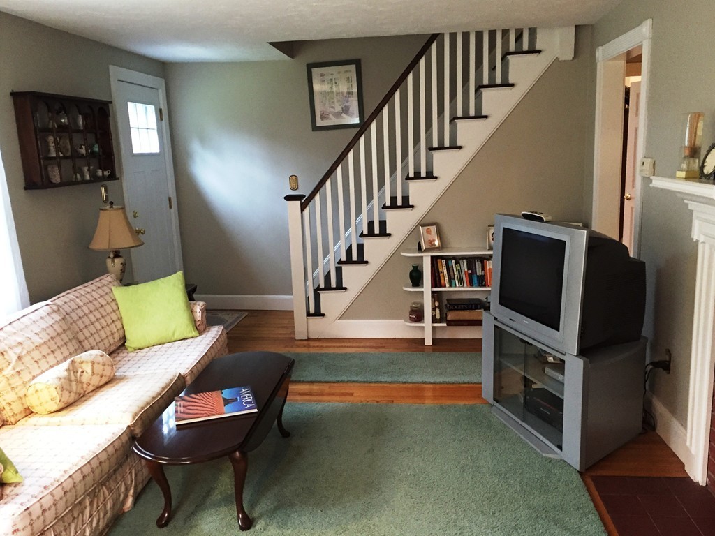 151 Mann Road Hingham, MA 02043 - Photo 19 of 26 Gallery Image 19