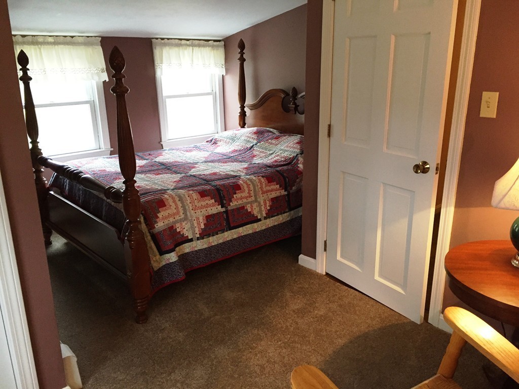 151 Mann Road Hingham, MA 02043 - Photo 20 of 26 Gallery Image 20