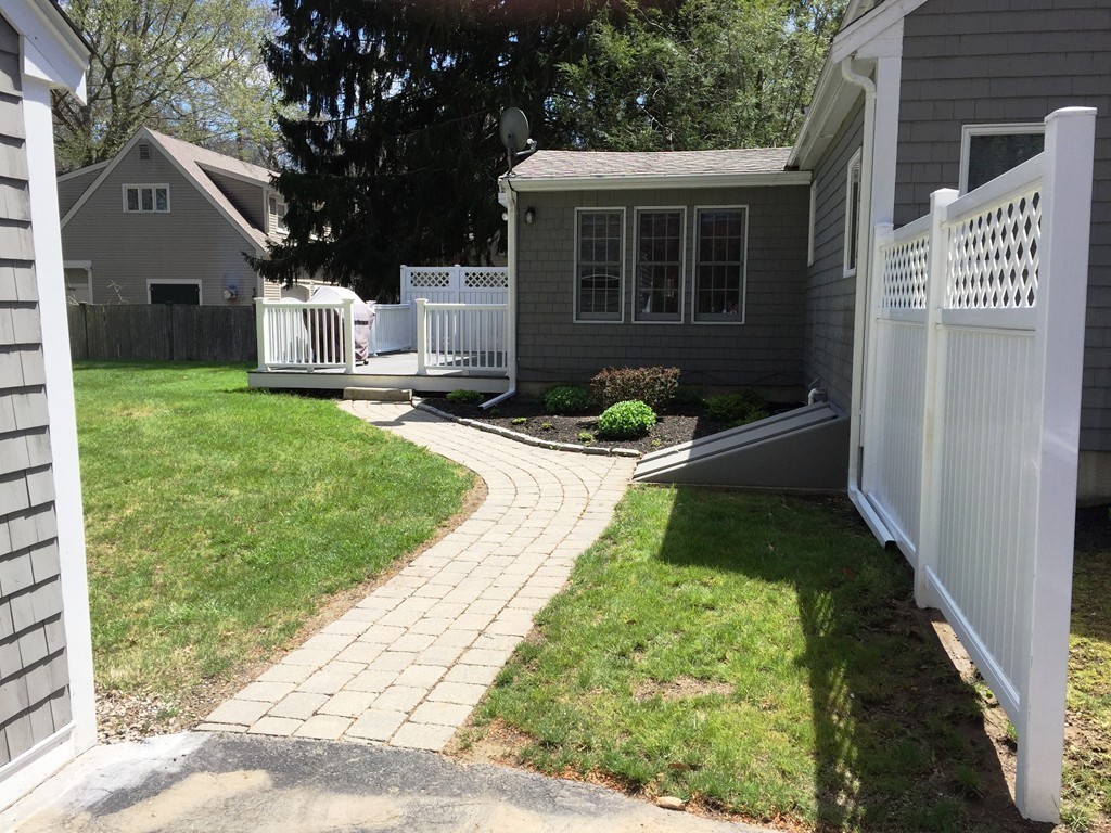 151 Mann Road Hingham, MA 02043 - Photo 2 of 26 Gallery Image 2
