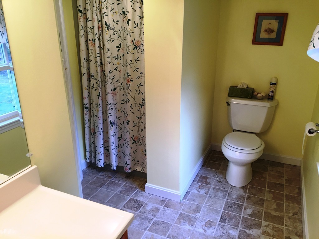 151 Mann Road Hingham, MA 02043 - Photo 21 of 26 Gallery Image 21