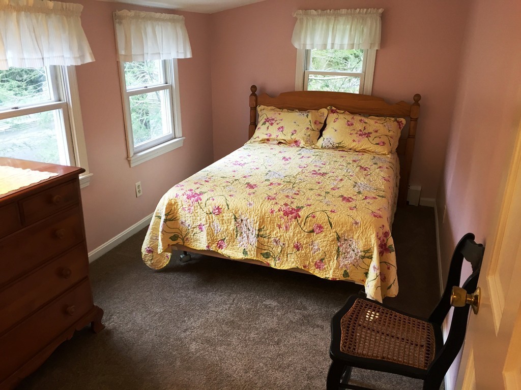 151 Mann Road Hingham, MA 02043 - Photo 22 of 26 Gallery Image 22
