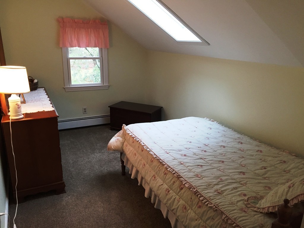 151 Mann Road Hingham, MA 02043 - Photo 23 of 26 Gallery Image 23