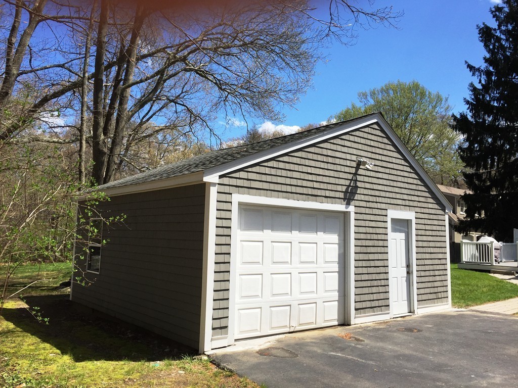 151 Mann Road Hingham, MA 02043 - Photo 26 of 26 Gallery Image 26