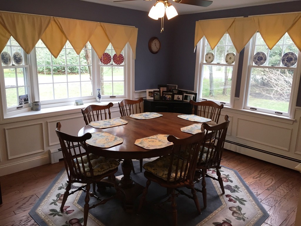151 Mann Road Hingham, MA 02043 - Photo 6 of 26 Gallery Image 6