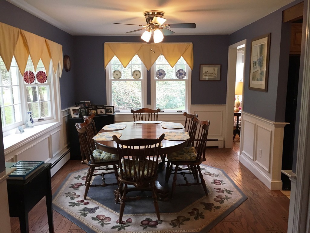 151 Mann Road Hingham, MA 02043 - Photo 7 of 26 Gallery Image 7