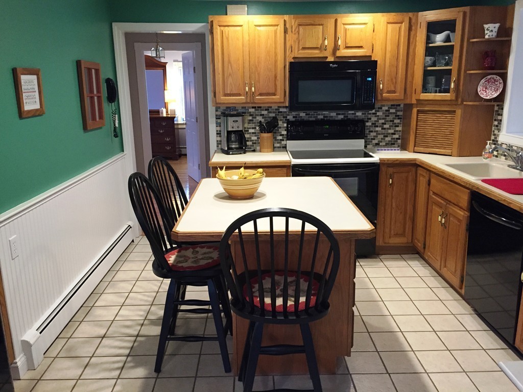151 Mann Road Hingham, MA 02043 - Photo 9 of 26 Gallery Image 9