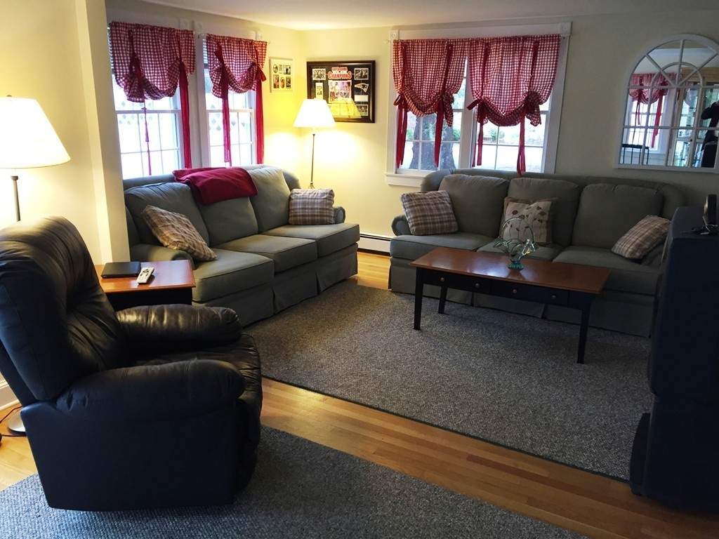 151 Mann Road Hingham, MA 02043 - Photo 10 of 26 Gallery Image 10