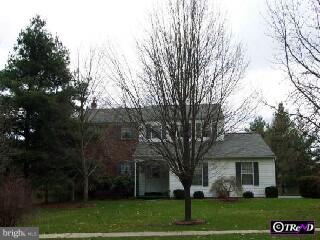 1827 Supplee Road Lansdale, PA 19446 - Photo 1 of 1 Gallery Image 1