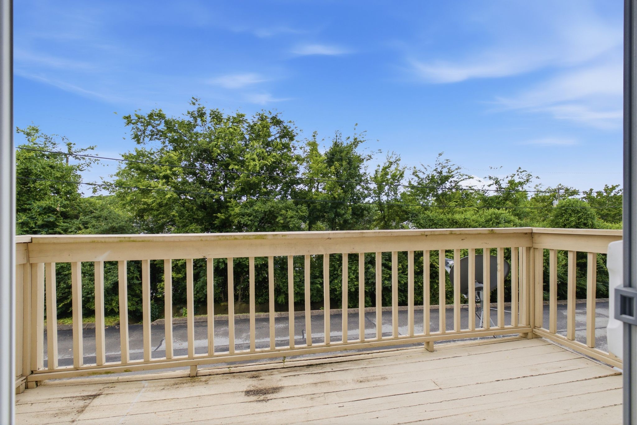 103 Pepper Ridge Circle Antioch, TN 37013 - Photo 27 of 27