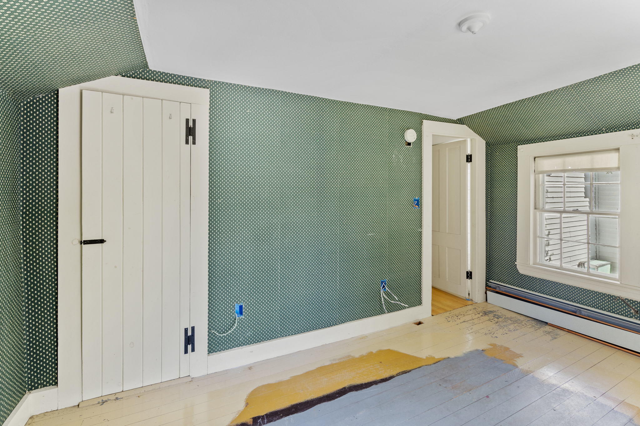 2 Nash Road Windham, ME 04062 - Photo 32 of 53 44-web-or-mls-DS205370