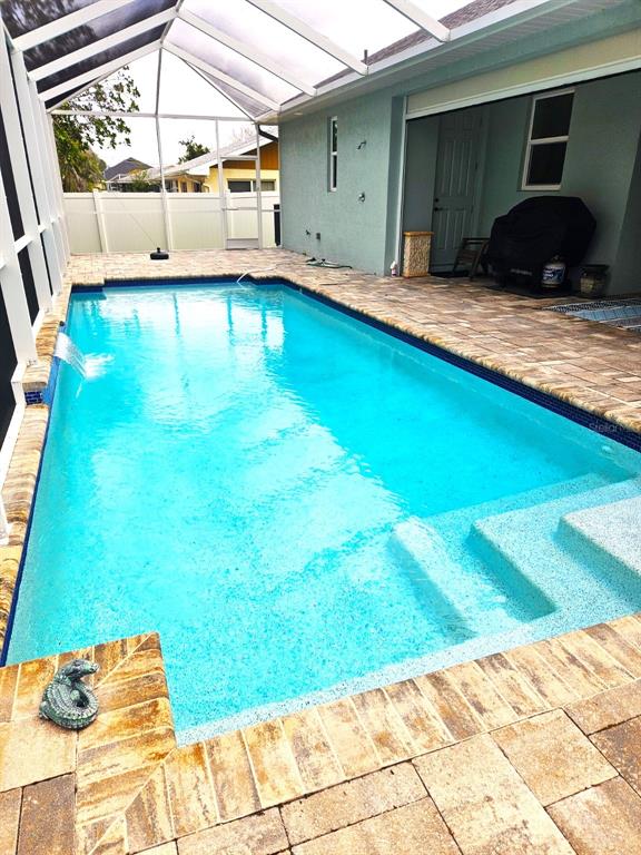 460 Marlin Road Venice, FL 34293 - Photo 39 of 44