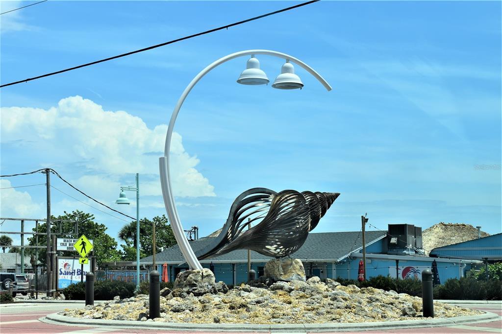 460 Marlin Road Venice, FL 34293 - Photo 41 of 44 a front view of a house
