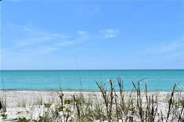 $4,300 | 460 Marlin Road, Venice, FL 34293