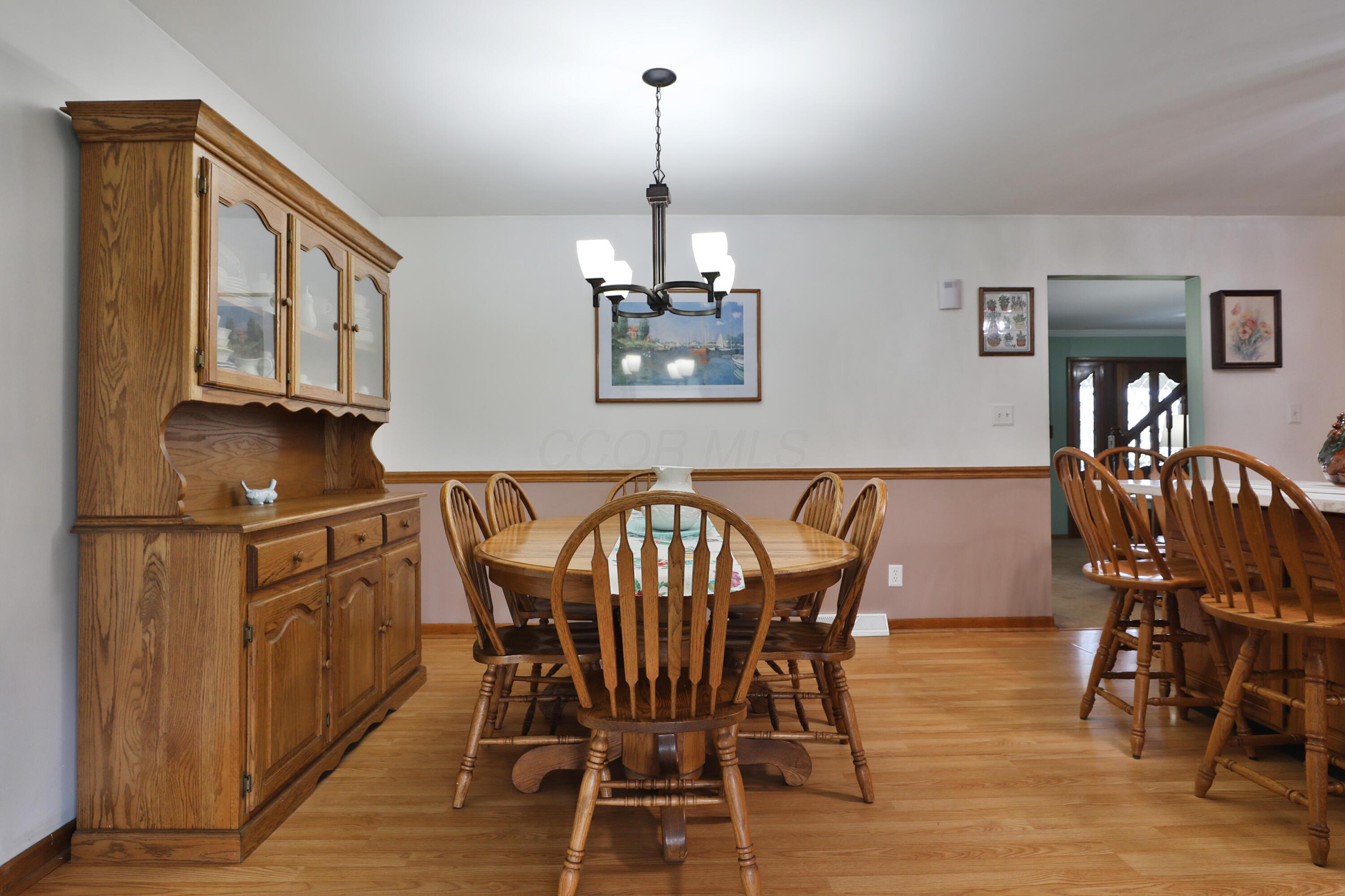 5253 Sims Road Groveport, OH 43125 - Photo 17 of 57 5253-Sims-17