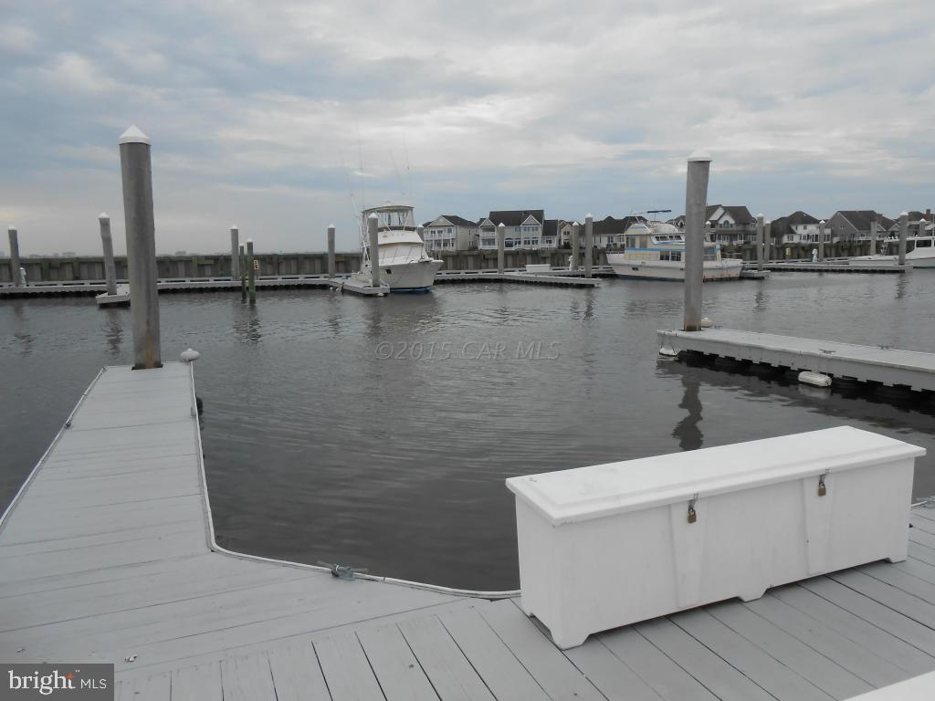 22 Pines Point Ocean Pines, MD 21811 - Photo 1 of 9 a terrace view