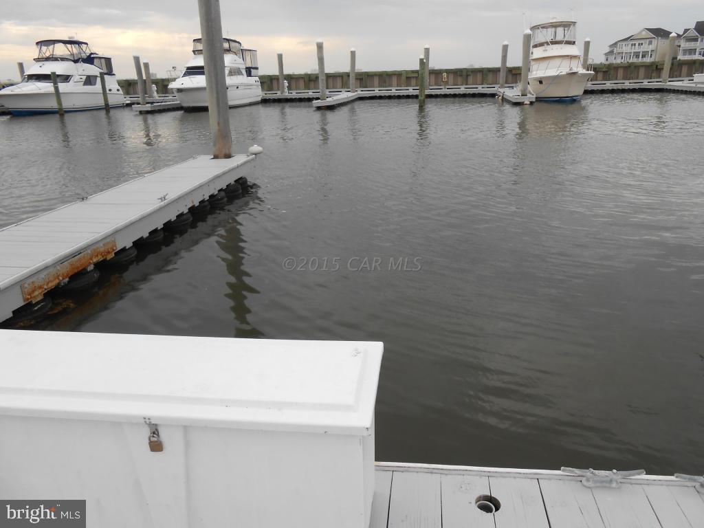 22 Pines Point Ocean Pines, MD 21811 - Photo 2 of 9