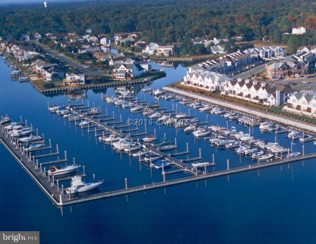 22 Pines Point Ocean Pines, MD 21811 - Photo 9 of 9 a view of a city
