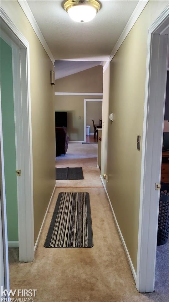 8414 West Dodge Road Montrose, MI 48457 - Photo 24 of 95 50046057-23.JPG