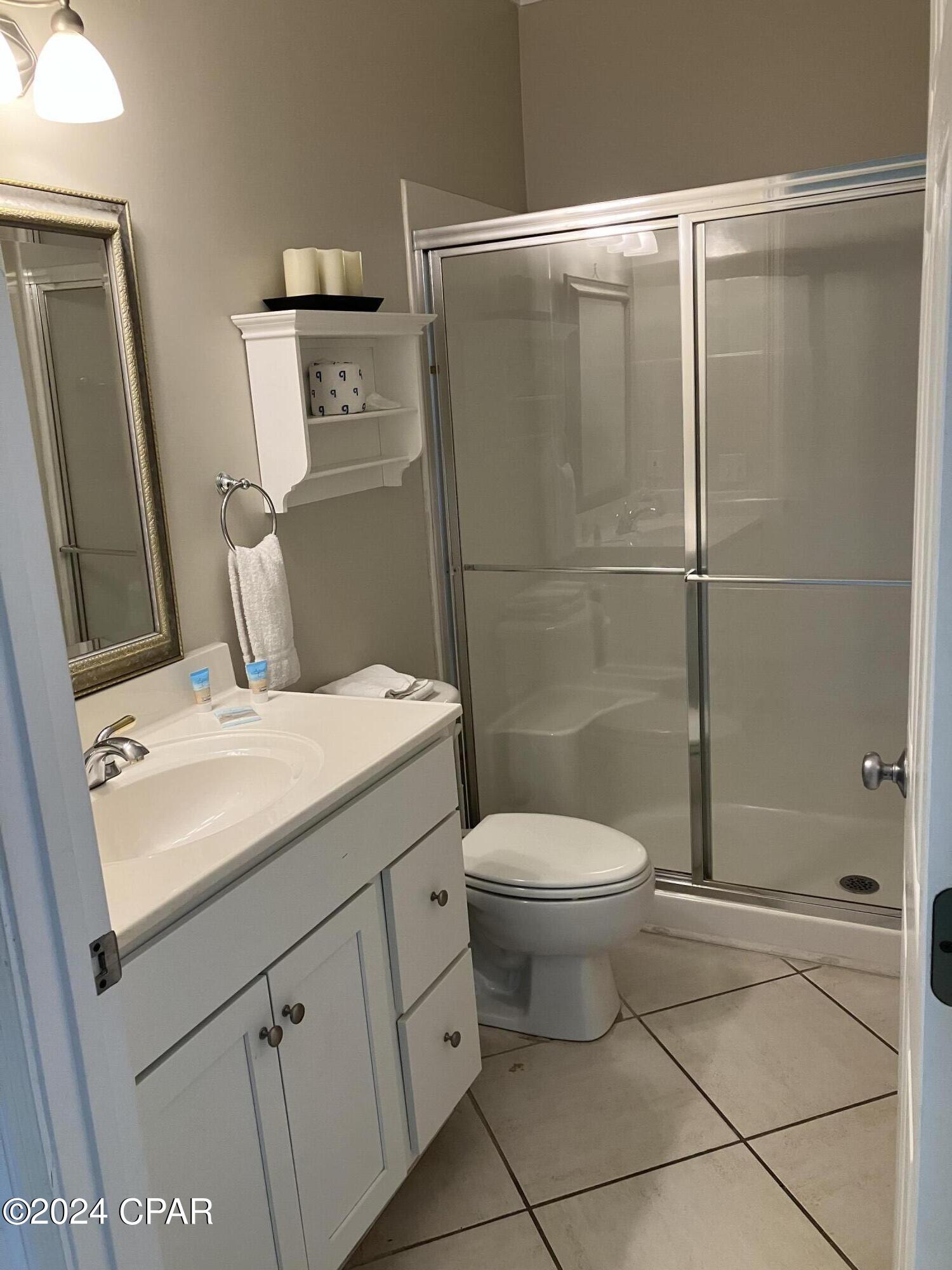 22811 Front Beach Road Panama City Beach, FL 32413 - Photo 11 of 26