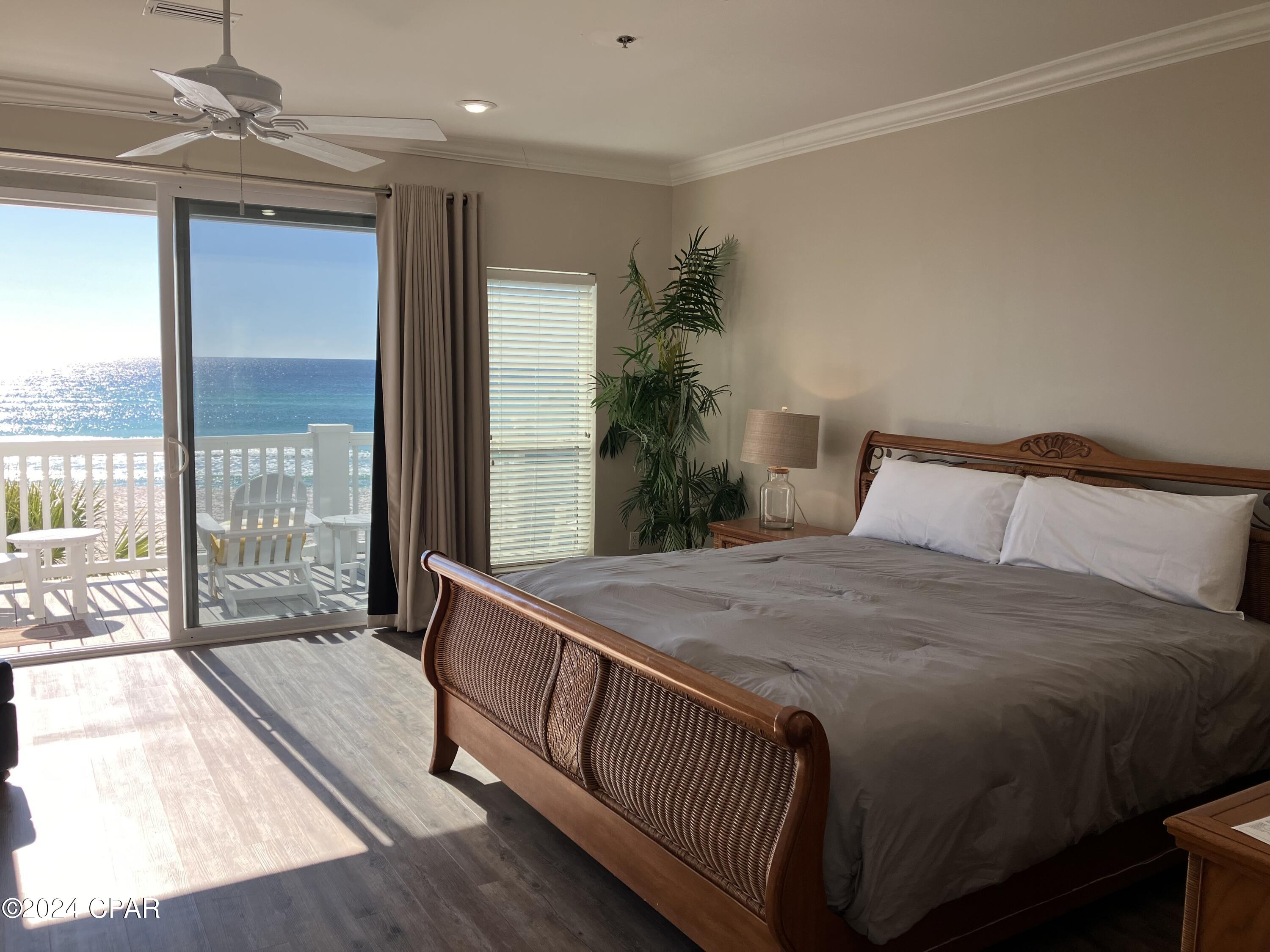 22811 Front Beach Road Panama City Beach, FL 32413 - Photo 12 of 26