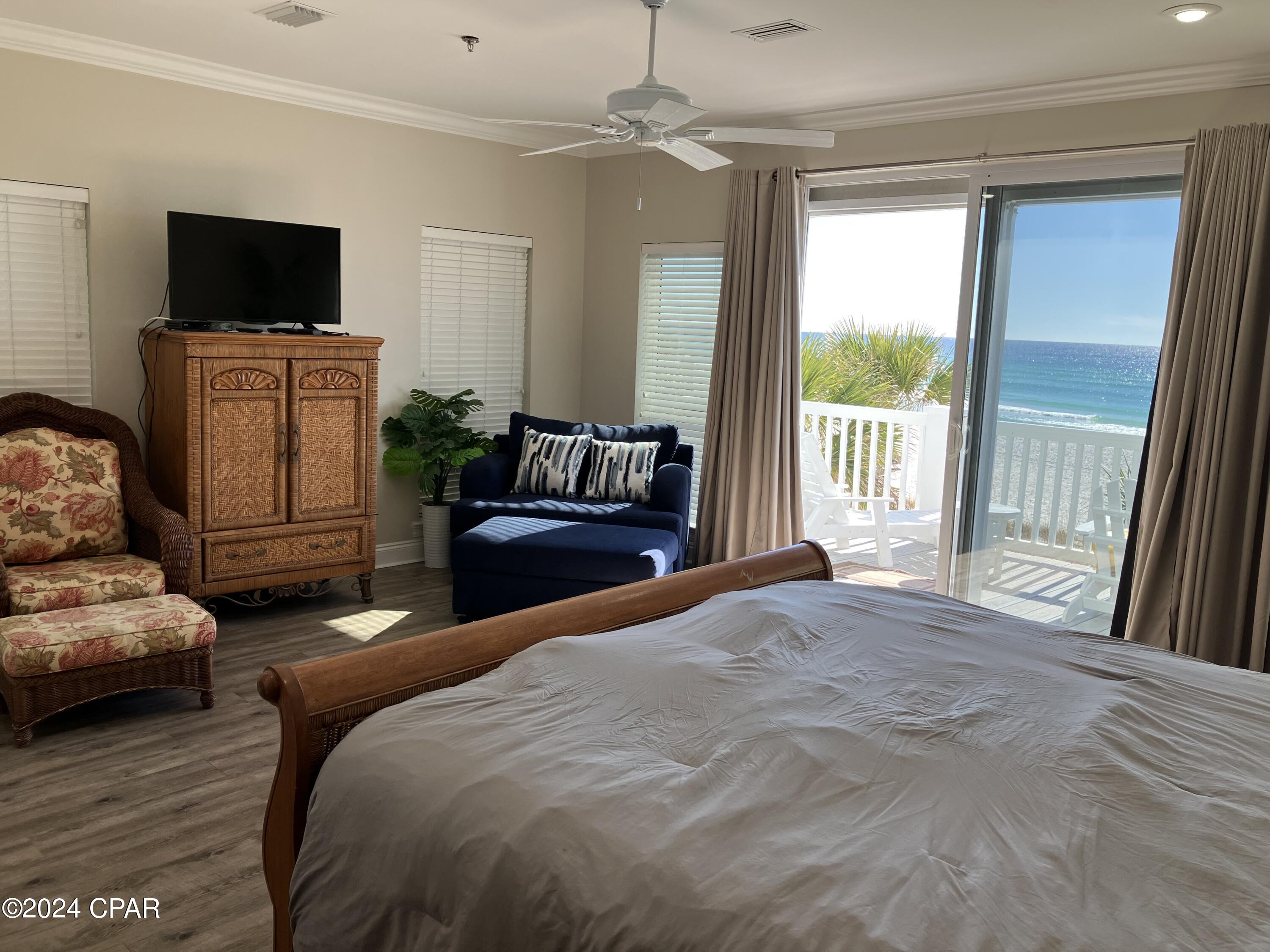 22811 Front Beach Road Panama City Beach, FL 32413 - Photo 13 of 26