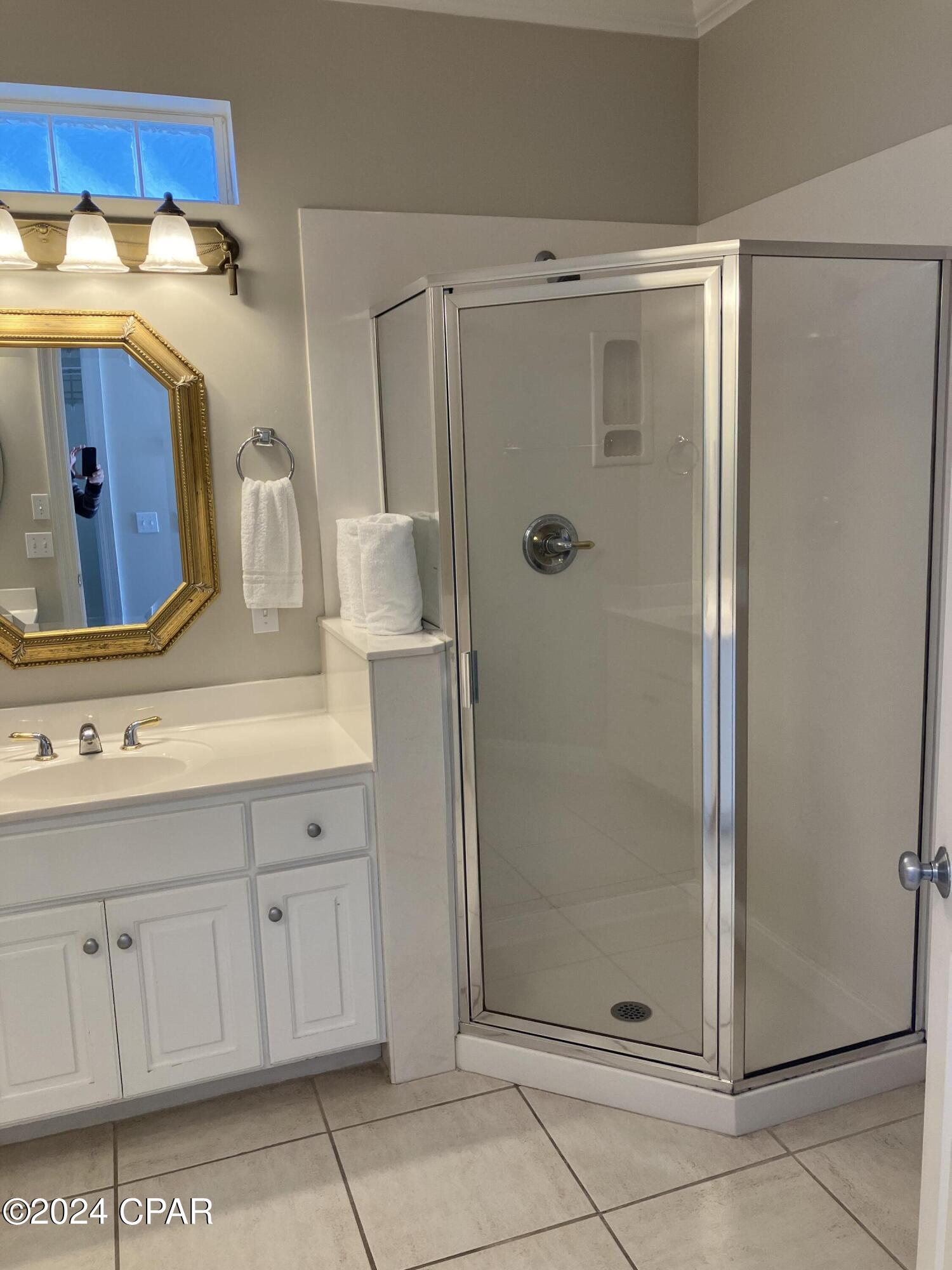 22811 Front Beach Road Panama City Beach, FL 32413 - Photo 14 of 26