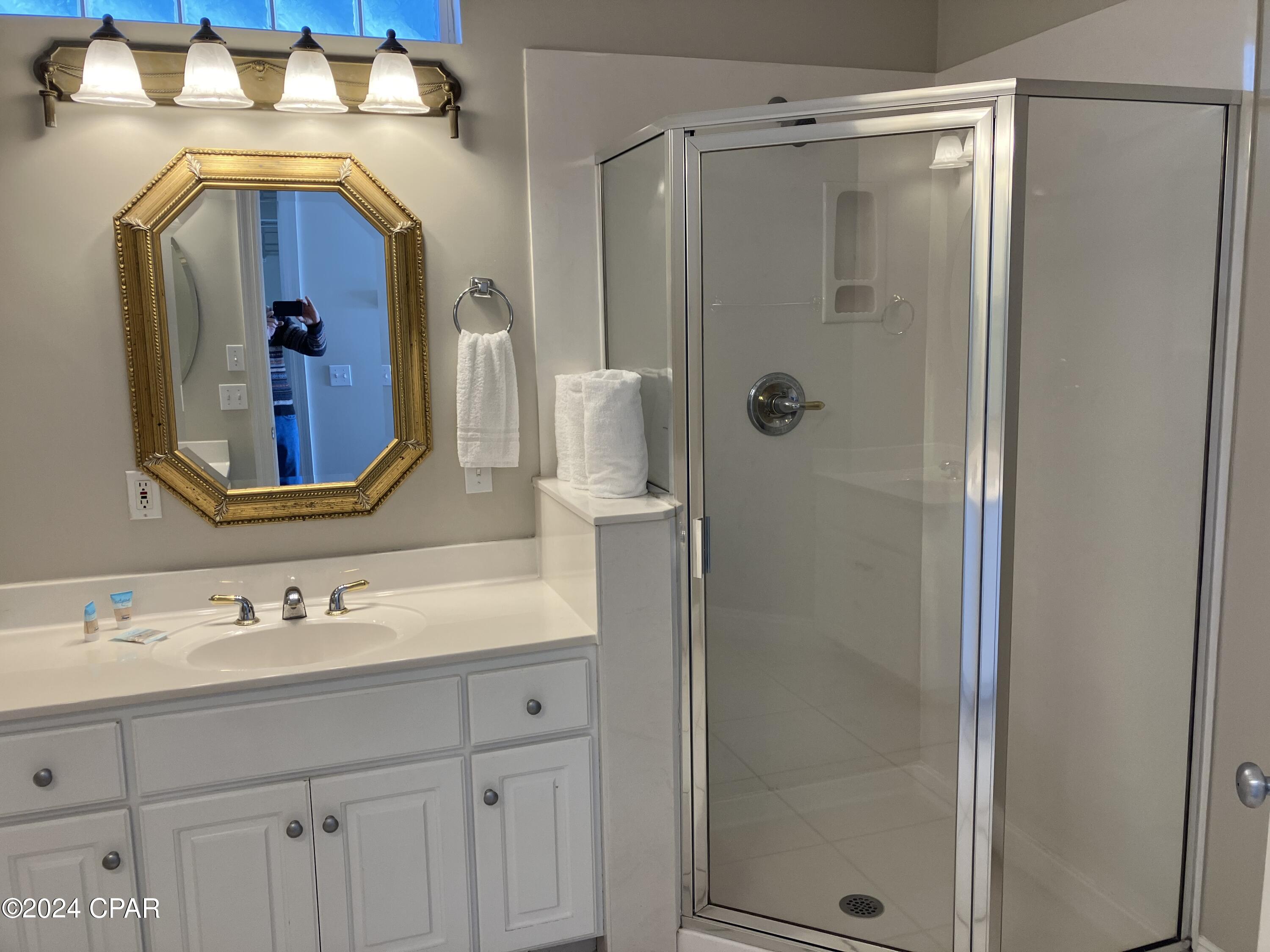 22811 Front Beach Road Panama City Beach, FL 32413 - Photo 15 of 26