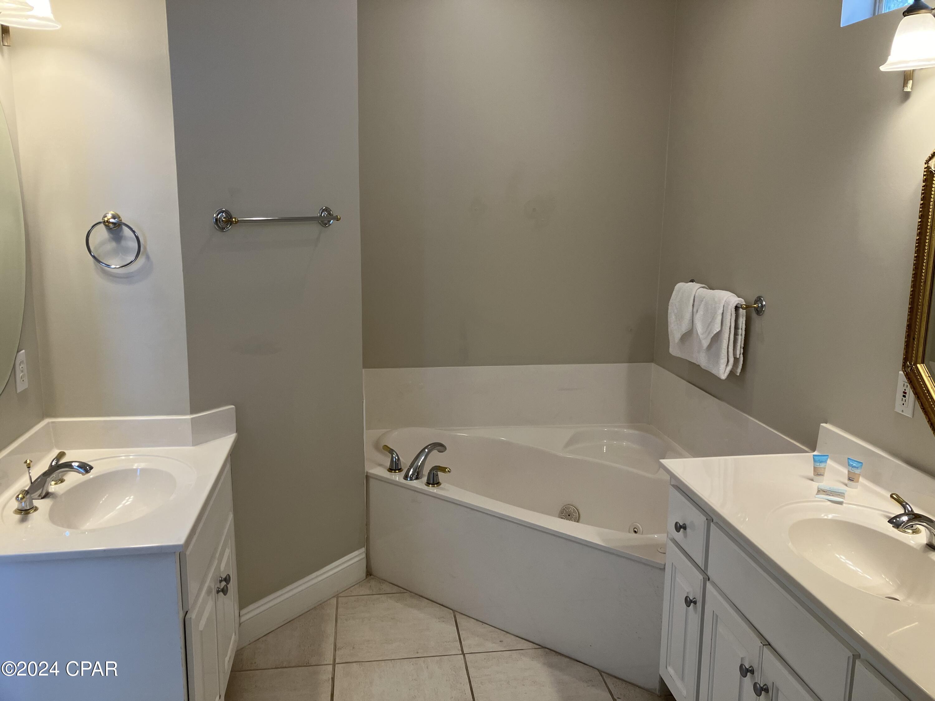 22811 Front Beach Road Panama City Beach, FL 32413 - Photo 16 of 26