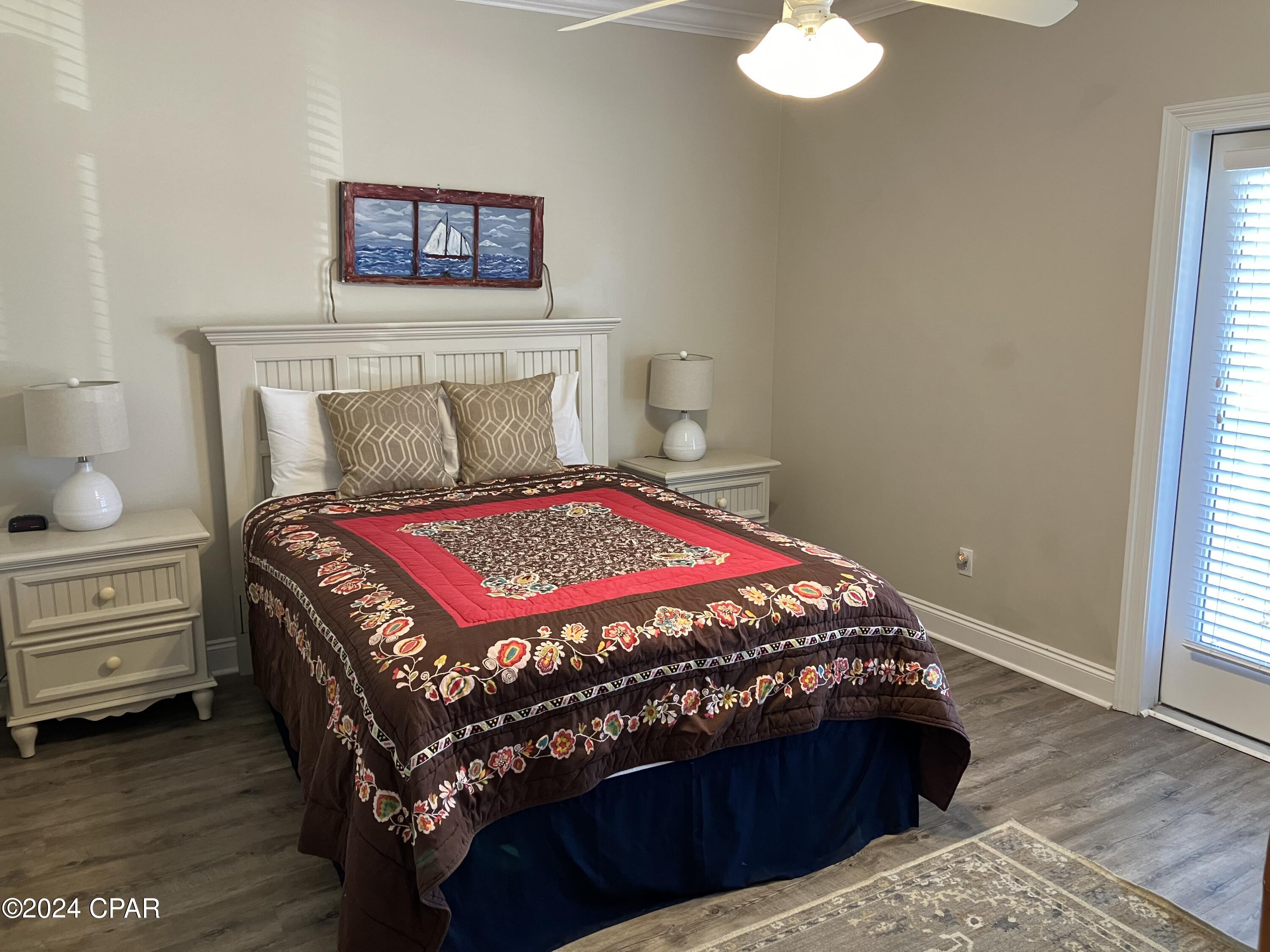 22811 Front Beach Road Panama City Beach, FL 32413 - Photo 17 of 26