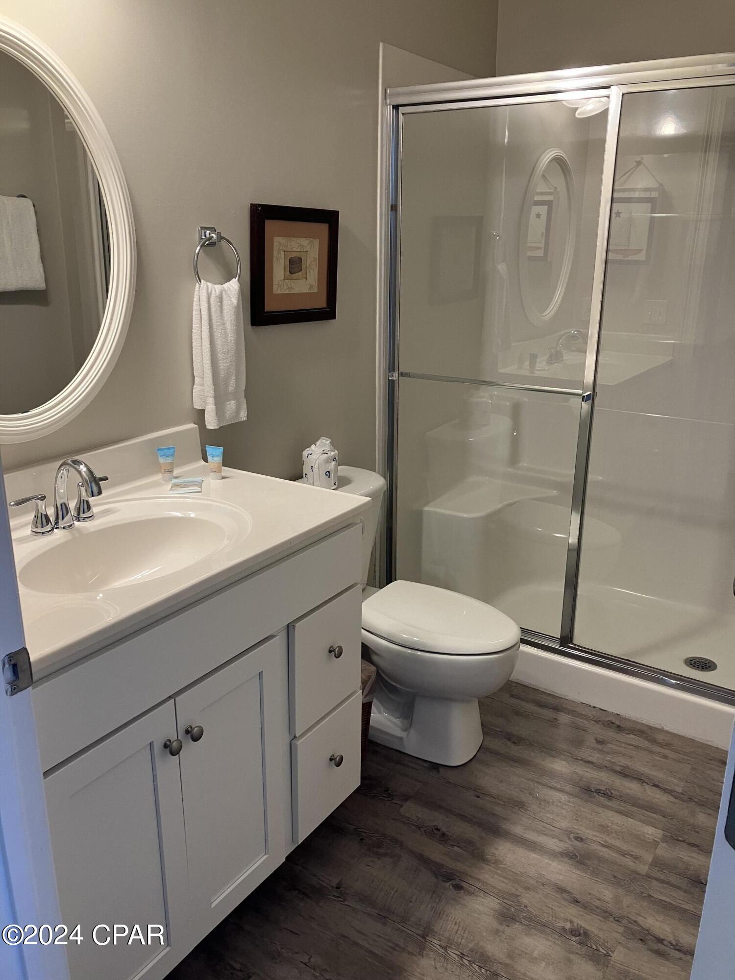 22811 Front Beach Road Panama City Beach, FL 32413 - Photo 18 of 26