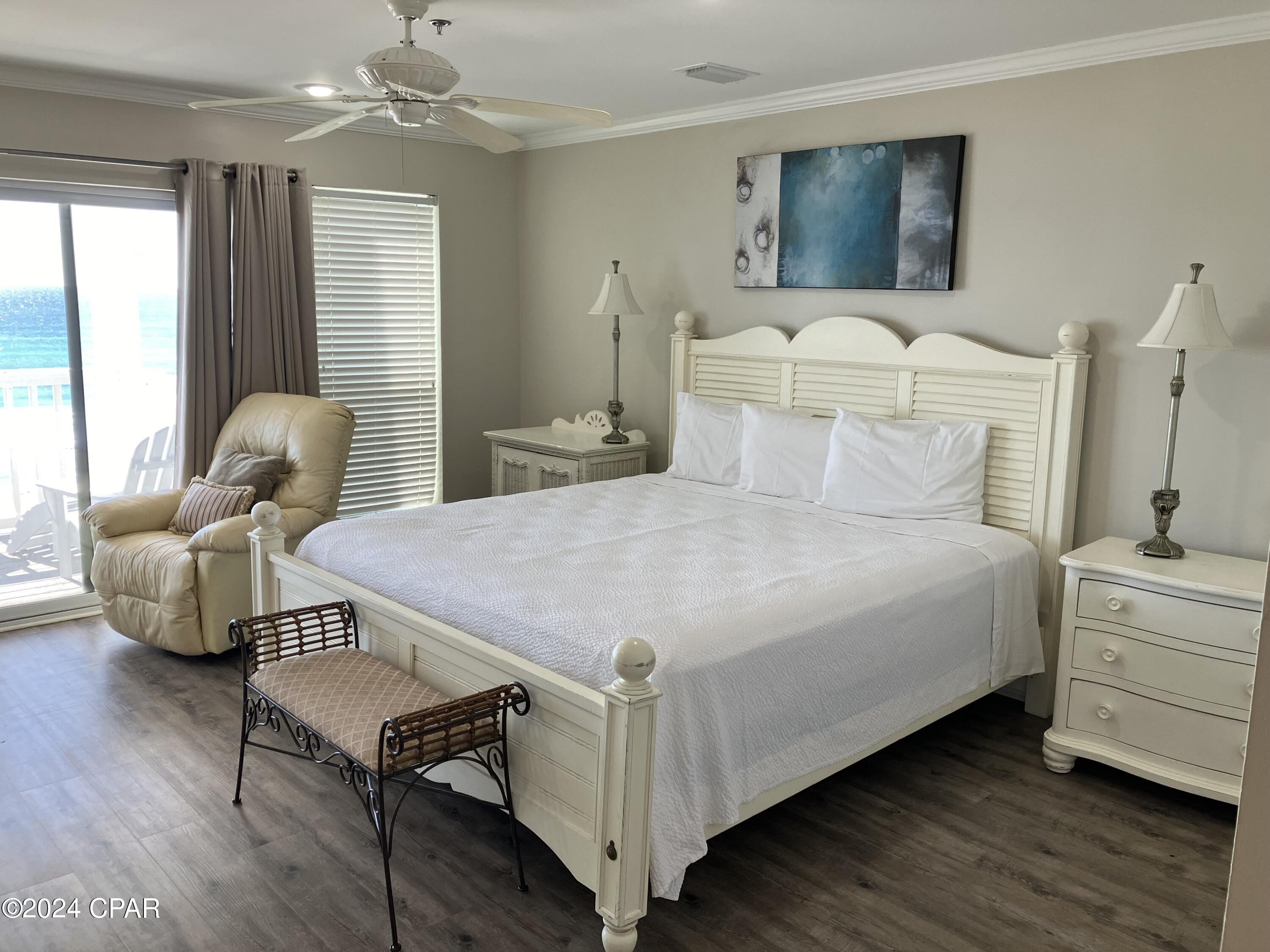 22811 Front Beach Road Panama City Beach, FL 32413 - Photo 19 of 26