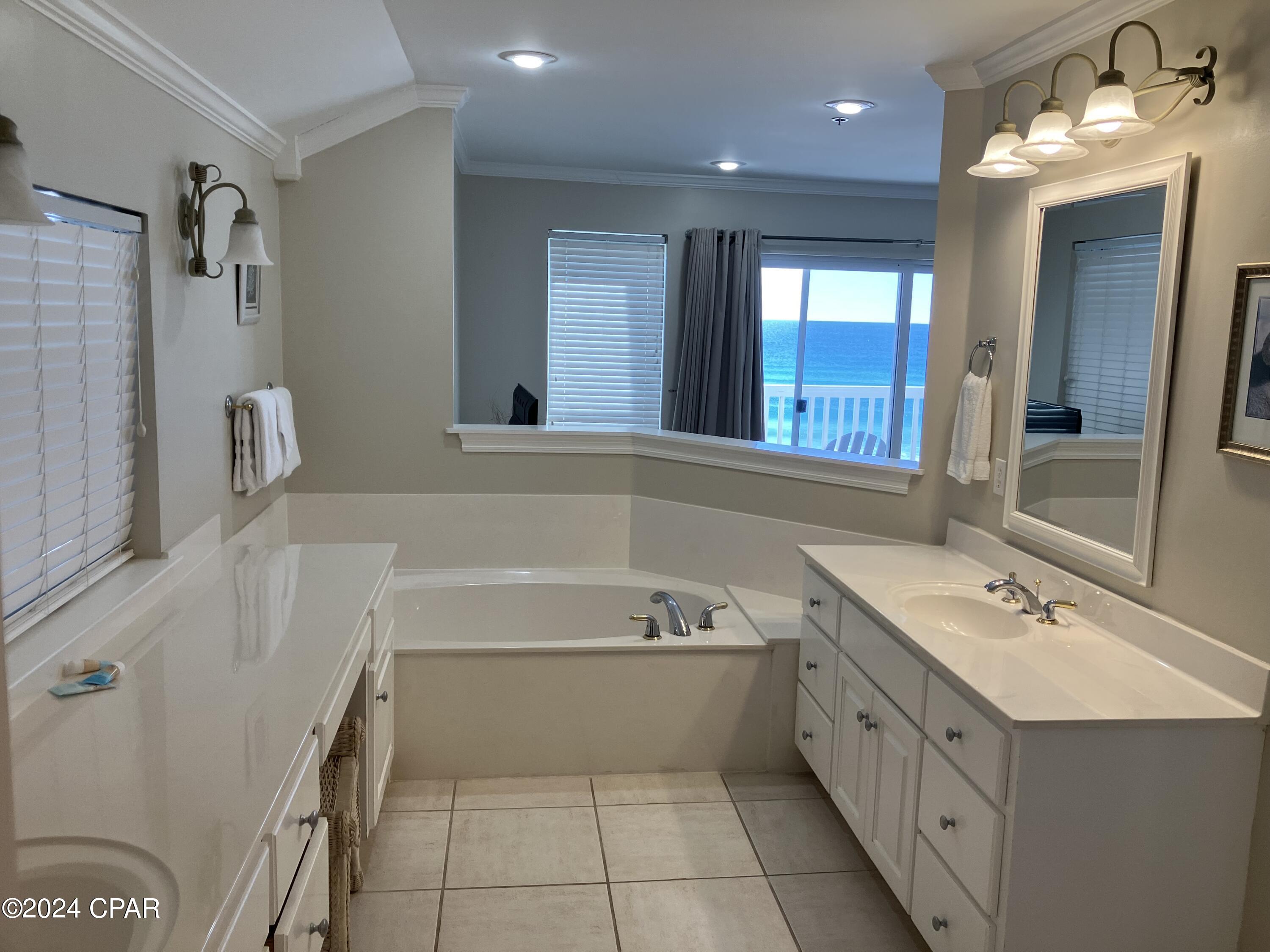 22811 Front Beach Road Panama City Beach, FL 32413 - Photo 20 of 26