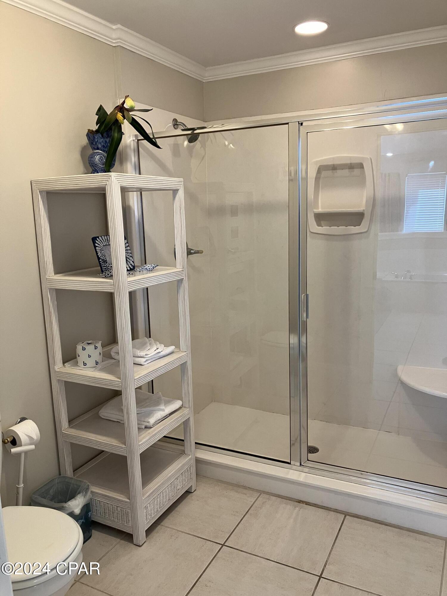 22811 Front Beach Road Panama City Beach, FL 32413 - Photo 21 of 26